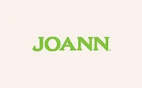 Client brand