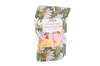 8 pastillas efervescentes de eucalipto y menta para la ducha - 80 g de pastillas de aromaterapia en bolsa con ventana para una experiencia de spa refrescante. 7